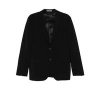 Corneliani - Completo Due Pezzi - Homme - Vestes - Noir - Taille: M