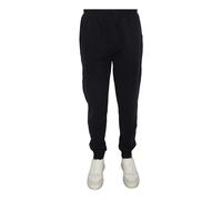 Corneliani - Pantalone Tuta - Homme - Pantalons - Bleu - Taille: 2XL