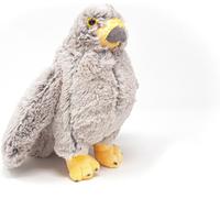 Cornelissen - Doudou - Aigle royal - 19 cm