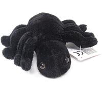 Cornelissen - Doudou - Araignée - 13 cm