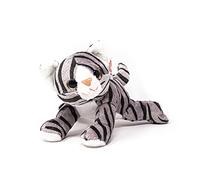 Cornelißen Doudou chat - 18 cm