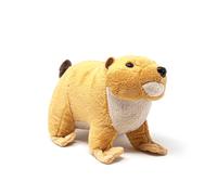 Cornelissen - Doudou - Chien de prairie - 22 cm