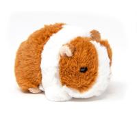 Cornelissen - Doudou - Cochon d'Inde - 13 cm