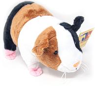 Cornelissen - Doudou - Cochon d'Inde - 20 cm