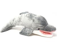 Cornelissen - Doudou - Dauphin - Grand - 46 cm