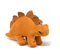 Cornelissen - Doudou - Dino - Stegosaurus - 18 cm