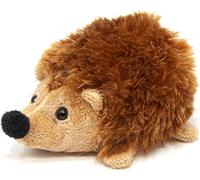 Cornelissen - Doudou - Hérisson - 14cm