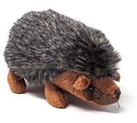 Cornelissen - Doudou - Hérisson - 17 cm