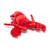 Cornelissen - Doudou - Homard - 20 cm