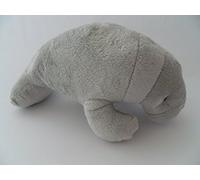 Cornelißen Doudou lamantin de mer 23 cm