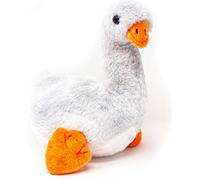 Cornelissen - Doudou - Oie - 31 cm
