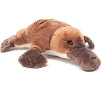 Cornelissen - Doudou - ornithorynque - 28 cm