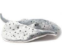 Cornelissen - Doudou - Raie pastenague - Grand - 60 cm