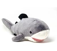 Cornelissen - Doudou - Requin - 40 cm