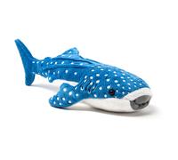 Cornelissen - Doudou - requin-baleine - 28 cm