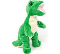 Cornelissen - Doudou - T-Rex - 17 cm