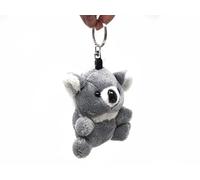 Cornelißen Porte-clés en peluche - Koala