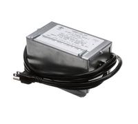 Cornelius 630000601 Transformateur 115/24Rmt 75Va Puissance