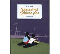 CORNELIUS aujourd'hui n'existe pas