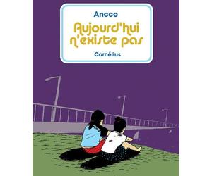 Cornélius aujourd'hui n'existe pas