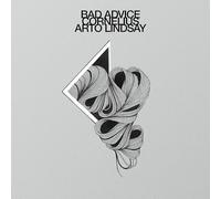 Cornelius – Bad Advice / Mind Train – Vinyle 12" – Import japonais