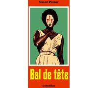 Cornélius bal de tête