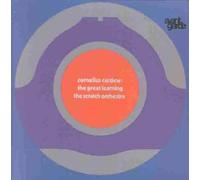 Cornelius Cardew - Caredewthe Learning [Import]