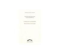 Cornelius castoriadis. reinventer l'autonomie - Blaise Bachofen - Du Sandre Eds - broché - Essai