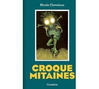 Cornélius Croquemitaines