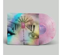 Cornelius - in Dream [Import]