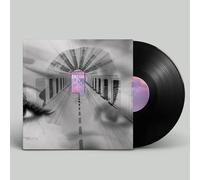 Cornelius - in Dream [Import]