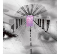 Cornelius – Dream in Dream – Vinyle 12" Album