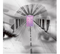 Cornelius - Dream in Dream - Vinyle 12" Édition limitée (Import)