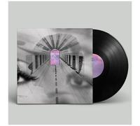 Cornelius – Dream in Dream – Vinyle 12" Album