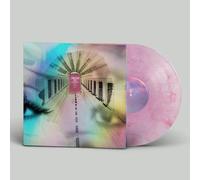 Cornelius - Dream in dream