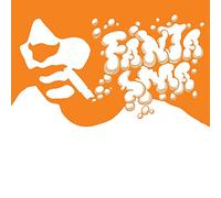 Cornelius - Fantasma