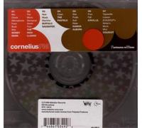 Cornelius - FM