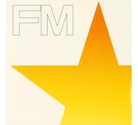 Cornelius – FM – Fantasma Remixes
