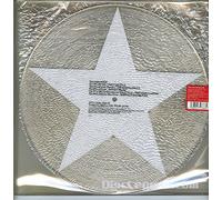 Cornelius - FM/Cm [Import]