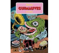 Guimauves