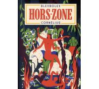 CORNELIUS hors zone
