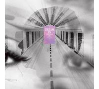 Cornelius - in Dream-Japanese Pressing LP [Vinyl] [Import]