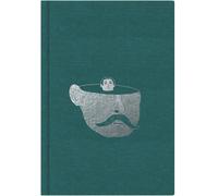 CORNELIUS Le sens de la vie et ses frères