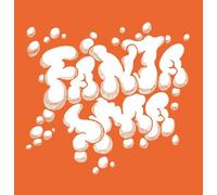 Cornelius [Ltd.Edition] - Fantasma [+Bonus Dvd]
