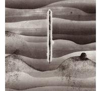 Cornelius - Mellow Waves [Import]