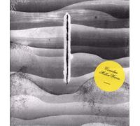 Cornelius - Mellow Waves [Import]