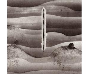 Cornelius - Mellow Waves [Import]