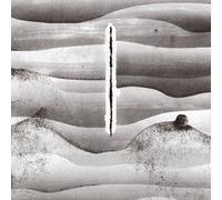 Cornelius - Mellow Waves [Vinyl]