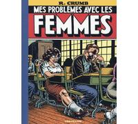 Cornélius mes problèmes avec les femmes