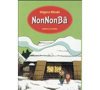 CORNELIUS NonNonBâ
